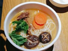 -九毛九西北菜(大东海店)
