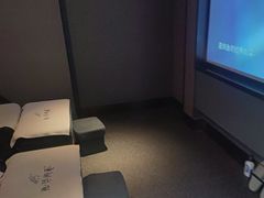 -陆琴脚艺·足浴·SPA(中华路店)