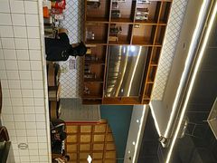 -胡须佬鸡煲四季火锅店(石厦西村直营店)