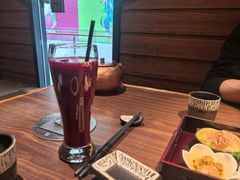 -牛道·和牛九食(市府恒隆广场店)