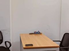 -新东方素质成长中心(交大常春藤校区)