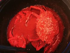 -Ministry of Crab•MOC(交子大道店)