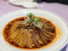 -大蓉和(一品天下店)