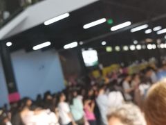 -嘿哟动霸CHUA·新潮玩运动娱乐中心·蹦床滑冰团建乐园