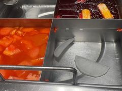 -海底捞火锅(宝龙广场夜宵主题店)