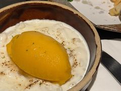 -Apollo·西班牙小酒馆(安福路店)