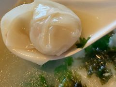 -馄饨侯(广渠门店)