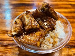 -平川日本料理