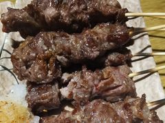 -鸟内会居酒屋(得意潮馆店)