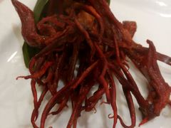 android_upload_pic-宁邦·家宴·南京菜(红山动物园店)