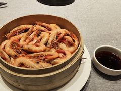 -龙宴海鲜城(经中路店)