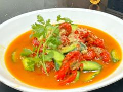 蒜香小龙虾-桐庐土菜馆·传承经典土菜