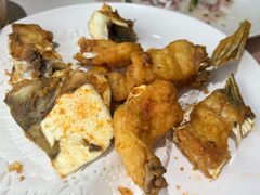 -红日饭店(裕隆三路店)