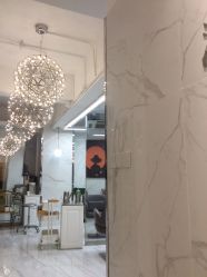 -潘多拉Hairsalon