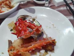 -家缘大酒店(新天地不夜城店)