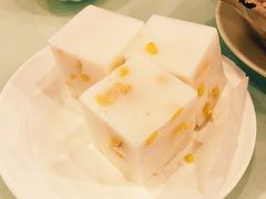 iphone_upload_pic-点点心点心专门店(湾仔店)