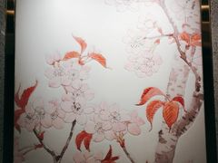 -前门(地铁站)