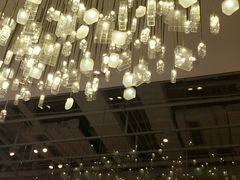 android_upload_pic-无印良品餐堂 MUJI Diner(成都太古里店)