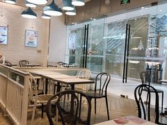 -满记甜品(江桥万达店)