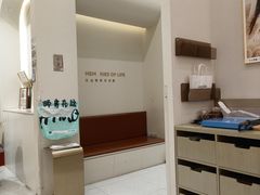 -海马体照相馆(大连柏威年购物中心店)