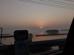 -阳澄湖半岛旅游度假区