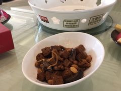 -旺顺阁鱼头泡饼(小红门店)
