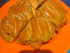 -伯友茶记(中华广场店)