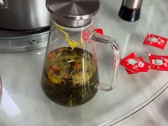 -麻奢鸽农庄·梦里水乡