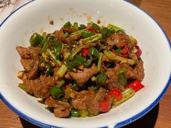 -中国徽菜·徽商故里(罍街店)
