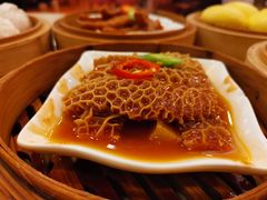 -点都德(盘福楼店)