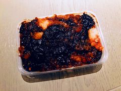 甑糕-马文章胖子甑糕(洒金桥店)