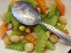 -丰收日·小海鲜·沪上家宴(顾村正大店)
