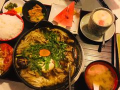-禅猫日本料理