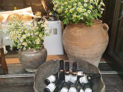 -MOJ coffee(瓯海泽雅水碓坑店)