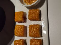 -晋家门·苏皖家常菜(江北龙湖天街店)