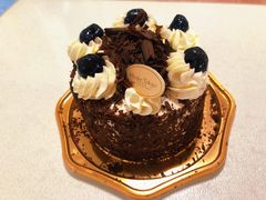 -布歌东京(金融街购物中心店)