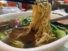 -丰收渔港饭店(嵊泗店)