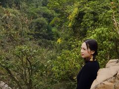 -红山村