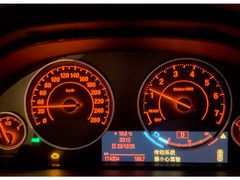 -深圳市尊宝行汽车有限公司