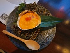 -石葵(锦业时代店)