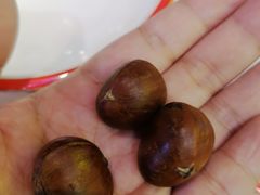 -粒上皇(虎门万达店)