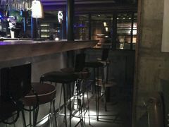 -胡桃里音乐酒馆(曲江店)