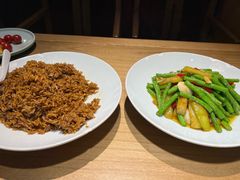 -郭家大院 老南京土菜(九霄店)