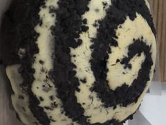 雷神巧克力-焙丽拾光(麦凯乐直营店)