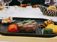 -罗斯福色戒酒吧(外滩店)