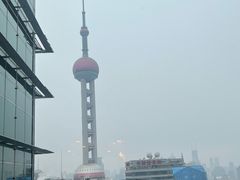 -上海凯宾斯基大酒店