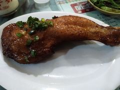 -百富露(跃龙北路店)