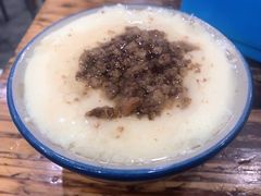 -雨田饭店(华兴东街店)