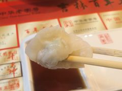 -新兴园饺子馆(北京百子湾店)