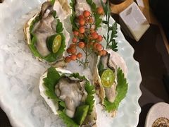 -悦和餐厅(CBD玉米楼店)